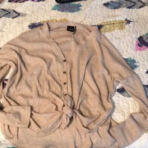 Urban outfitters shirt